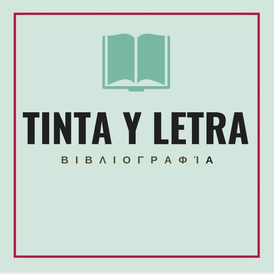 Club literario Letra y tinta