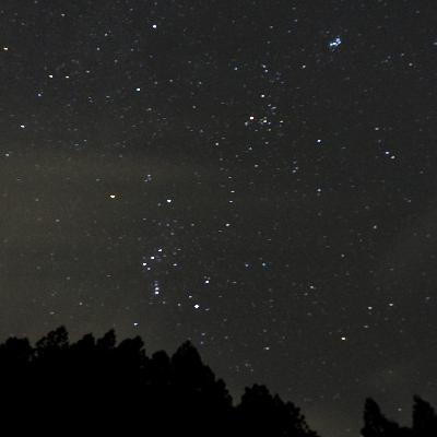 宮沢賢治「よだかの星」