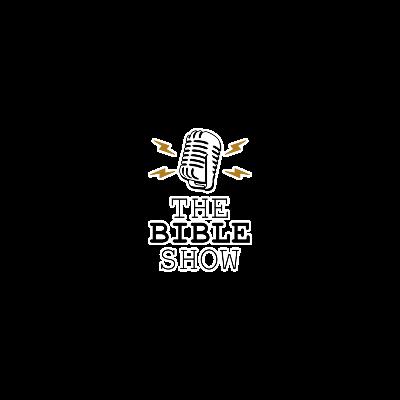 Ep 79. Exodus 9-10: Why Did God Send Hail, Locusts, and Darkness?