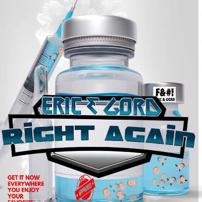 Iran? So What, Everybody Else Ran Too! Iran? So What, Everybody Else Ran Too!