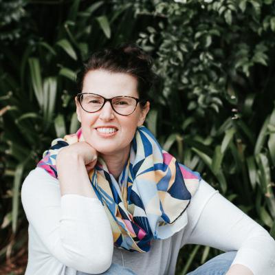 Blending Art & Spirituality with INTUITIVE Painter & Writer - Jordan Harcourt-Hughes Blending Art & Spirituality with INTUITIVE Painter & Writer - Jordan Harcourt-Hughes