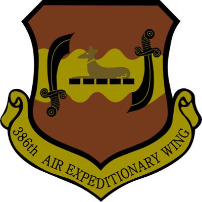 386th Marauder Podcast January 2026