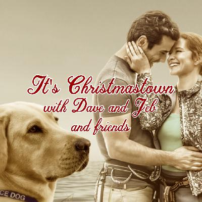 140 - Blind, Incoherent and Metal as Hell