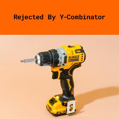 NGHBRLY: An app that lets you lend out items to people near you NGHBRLY: An app that lets you lend out items to people near you