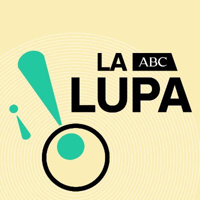 Ep 5: La Lupa de ABC 23J: ¿Por qué seguimos votando en papel?