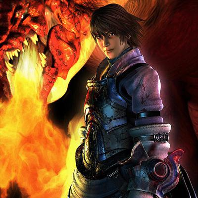 Top 5 Games We Love That No One Talks About | The Flight Top 5 Games We Love That No One Talks About | The Flight