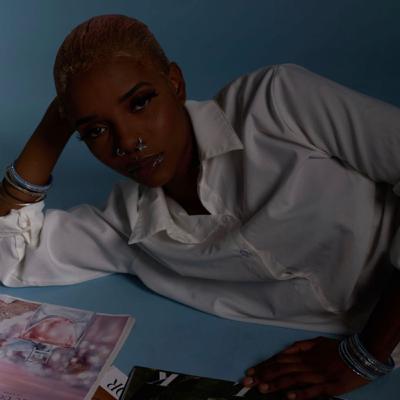 Addicted to darkness