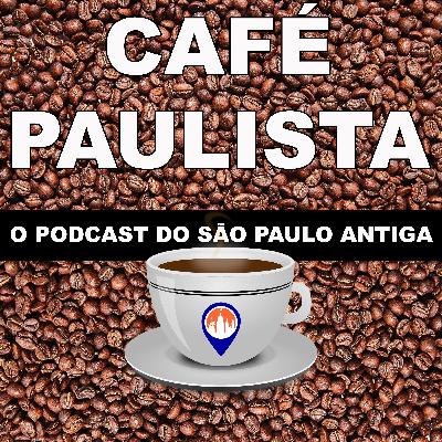 EP 07 - Conversando com Ralph Giesbrecht EP 07 - Conversando com Ralph Giesbrecht