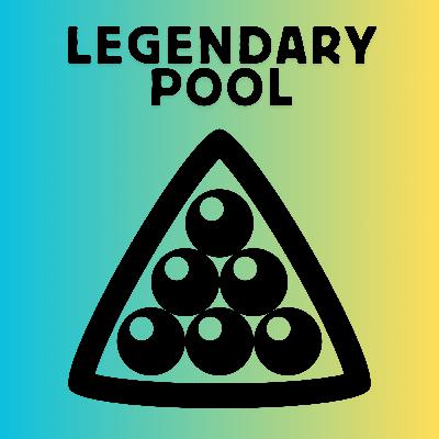 Wakefield Summer S'Cool 2024: Legendary Pool