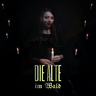 Das Mädchen ohne Hände
