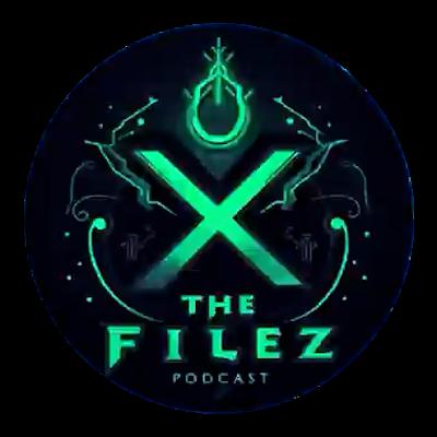 607UNC on Charlie Kirk SUICIDE Life. Death and the illusion