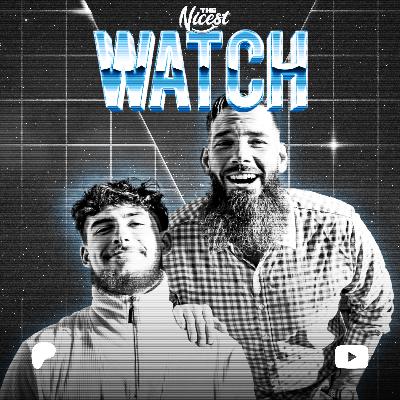 REAL DEAL vs TREVY DA GAWD with REAL DEAL & TREVY DA GAWD