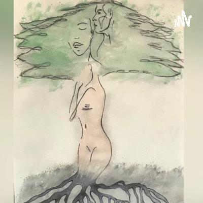 Là où tout commence ✨