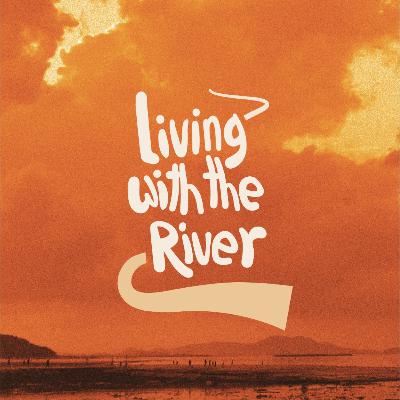 The River and the Photographer: In conversation with Devadeep Gupta