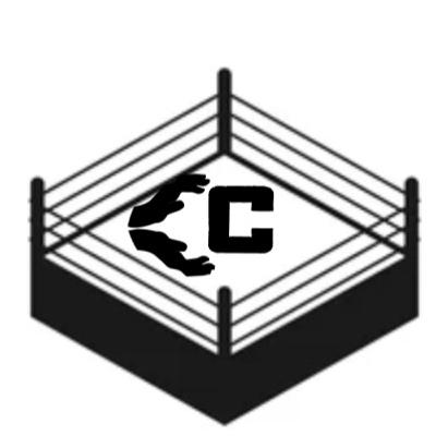 WE LOVE WWE WE LOVE WWE