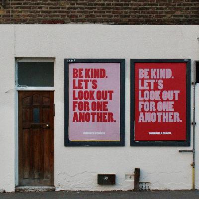 Sufi Pratikler ve Akıl Sağlığı: Sufizmin İyi Oluşa Etkisi Sufi Pratikler ve Akıl Sağlığı: Sufizmin İyi Oluşa Etkisi