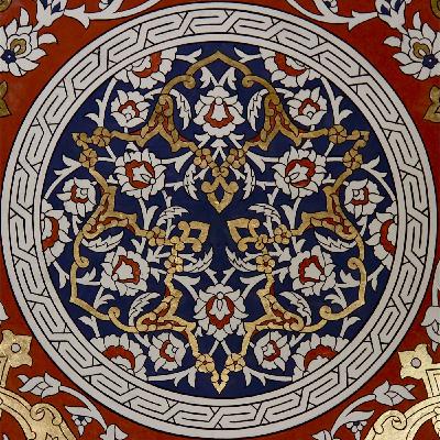 Aqida | Wasiyya of Imam Abu Hanifa [Part 1]
