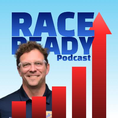 Ep. 30 Chad Salmela: What is Threshold? Ep. 30 Chad Salmela: What is Threshold?