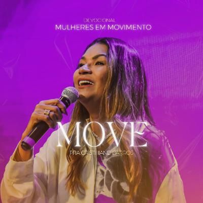 Mulheres em Movimento 16/Dez Mulheres em Movimento 16/Dez