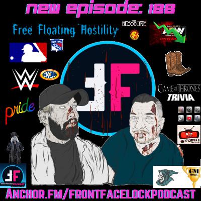 Episode 188