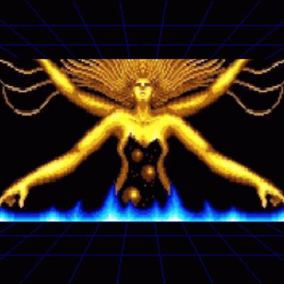 Epsiode 7: My 7-Day Dominatrix, and Another 7-Related Woman Epsiode 7: My 7-Day Dominatrix, and Another 7-Related Woman