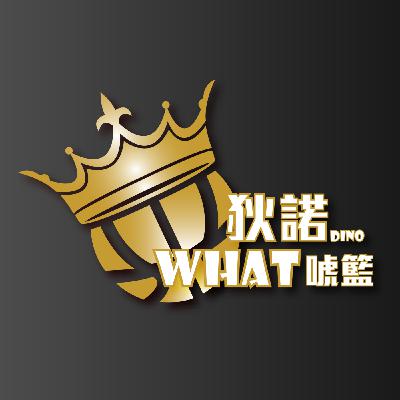 【狄諾WHAT唬籃】EP7. Pau Gasol-最棒的二當家，西班牙國寶級長人
