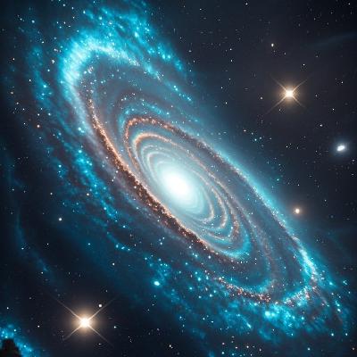 EP.24 遇到冲突,我不怕不怕啦 | 邻人话 EP.24 遇到冲突,我不怕不怕啦 | 邻人话