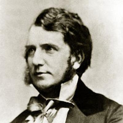 Gruppo di lettura itinerante: Le Fanu e il gotico.