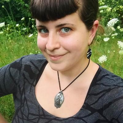 On Death Positivity