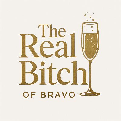 RHOM, The Valley, and proper pronunciation