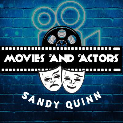 Podcast Gia Película
