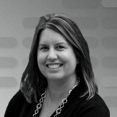 Brandi Roberts, Lineage Cell Therapeutics - Part of  the Nametag Series