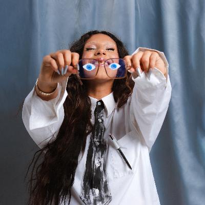 FIER.E.S - MAUVAISE BOUCHE