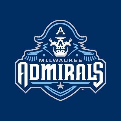 05/20/24 - Admirals Center Ice 05/20/24 - Admirals Center Ice