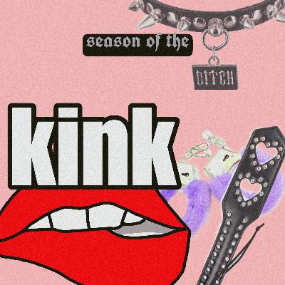 Episode 269: Revolutionary Romance, Kink Edition Episode 269: Revolutionary Romance, Kink Edition