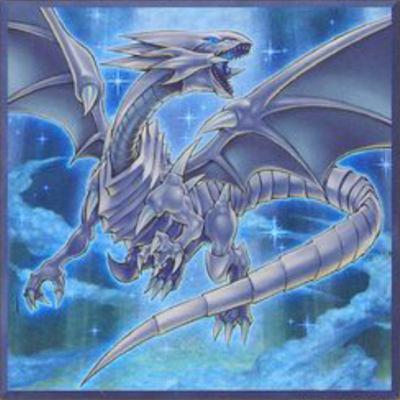 Artilicious Episode 3-Space