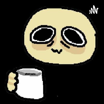 Música en los videojuegos