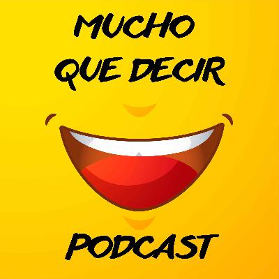 Yalla y los viejitos bailando Dabke