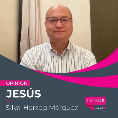 Morena legisla como aplanadora de contrapesos, autonomía y derechos: Jesús Silva-Herzog Márquez