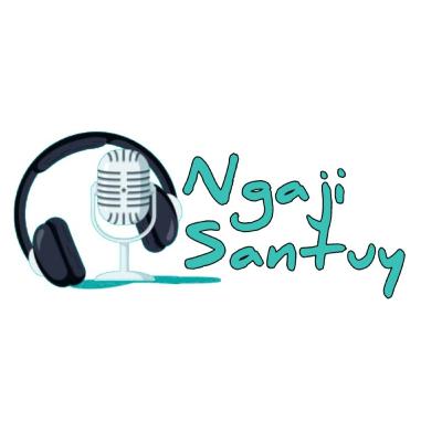 Ngaji hadis part 1