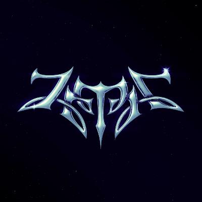 ALBUM REVIEW: ZETRA - ZETRA