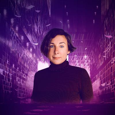 Literatur Highlights präsentiert von Juli Zeh