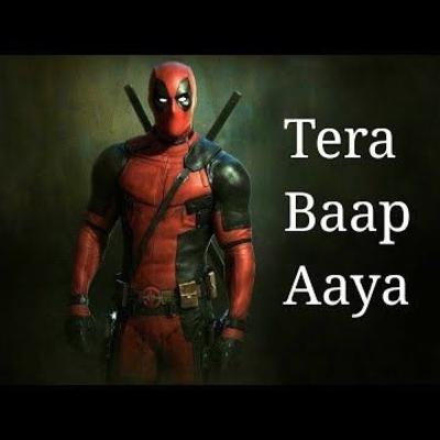 Trending songs with मन की बात101 के साथ Trending songs with मन की बात101 के साथ