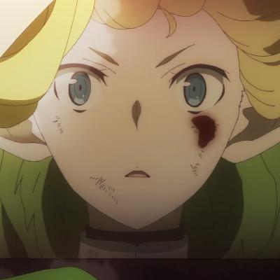 Is it Wrong to Talk About the End of Season 5? Dan Machi Season 5 Spoilercast