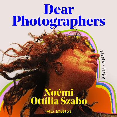 11. Noémi Ottilia Szabo über Vogue, Fashionwahnsinn, Druck & Geld 11. Noémi Ottilia Szabo über Vogue, Fashionwahnsinn, Druck & Geld