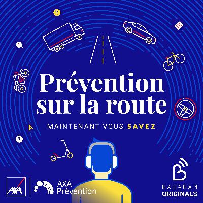 Les camions sur la route sont-ils vraiment dangereux ? Les camions sur la route sont-ils vraiment dangereux ?