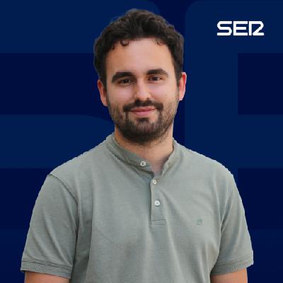 Aquí Catalunya, 09:30-10:30h - 29/12/2025