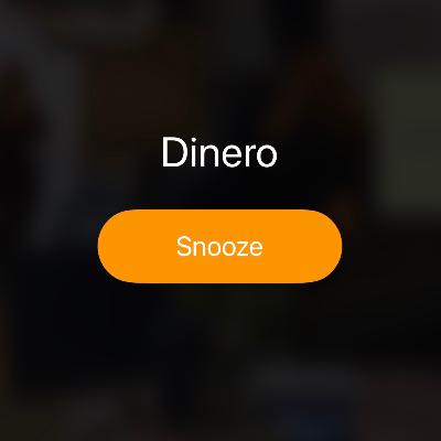 Tu relación con el dinero