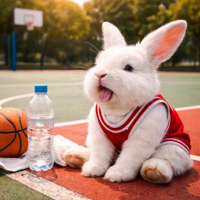 2026 biology talkshow: 人體燒肉陷阱：從「熱衰竭」到「中暑」的致命 40°C