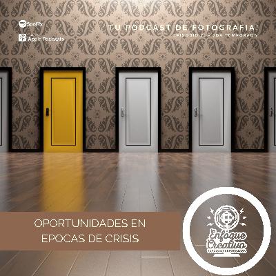 EPISODIO 71 - FUERA PANDEMIA !!! EPISODIO 71 - FUERA PANDEMIA !!!